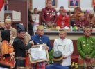 POSE Masuk Top 6 Inovasi Tingkat Provinsi, Danny: Ide Kreatif