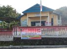 Jelang Pilkades Bone, ini Sederet Harapan Warga Desa Tea Musu