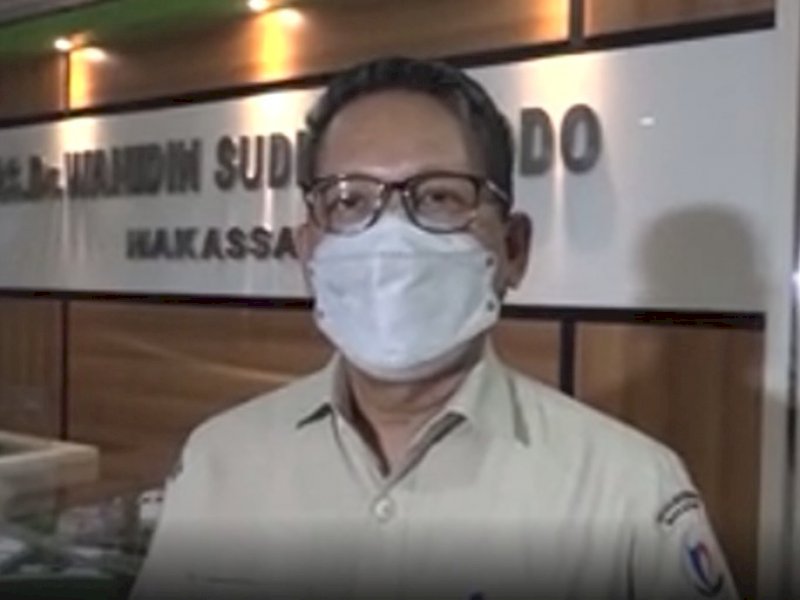 Nu&rsquo;man AS Daud