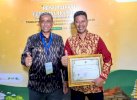 Sabet Proklim Kategori Utama dari KLHK, Bupati Wajo: Ini Kerja Bersama