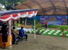Ratusan Bahasa Terancam Punah, Disdik Tator Dorong Revitalisasi Bahasa Daerah