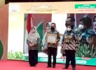 Punya 63 Kawasan Proklim, Sulsel Terbanyak di Indonesia