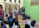 ASN Inspektorat Pemkot Makassar Berpulang, Danny Pomanto Kehilangan Panutan