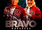 Makassar Juara Umum Porprov Sulsel 2022, Danny Ungkap Kebanggaan