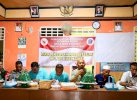 KPPS Pilkades Bone Diingatkan Jaga Netralitas