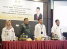 Menuju Reformasi Agraria, Bantaeng Jadi Lokus Penataan Kawasan Hutan 