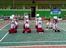 Inovasi Belajar di Bulukumba, Ada 'Ice Breaking' Sebelum Masuk Kelas