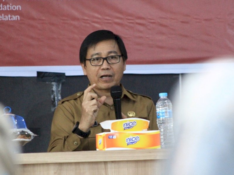 Suaib Mansur