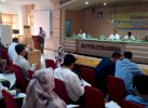 Pemkab Lutra Maksimalkan Peran Aktivis PATBM Cegah Kasus Kekerasan Anak