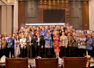 Danny Pomanto Tawarkan Proyek Japparate Hingga New Balai Kota di MIF 2022