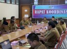 PPID Pelaksana Pemkab Lutra Diminta Aktif Jalankan Keterbukaan Informasi Publik