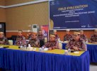 Satu Tahap lagi, KPPN Watampone Raih Predikat WBBM 