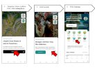 Lomba Desa Wisata Ditutup Desember, Desa Rinding Allo Lutra Butuh Dukungan