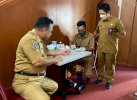 Hari Diabetes Sedunia: Cegah Penyakit tidak Menular, Bantaeng Punya 'Cerdik'