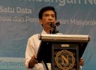 Regsosek Selesai, BPS Bone Minta Warga Lapor Jika Belum Terdata