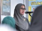 Pemprov Sulsel Apresiasi Lutra Borong 4 Penghargaan di HKN ke-58 