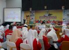 Ketua IKA Unhas Bulukumba Terpilih Tepis Isu Dualisme: Kami Tetap Solid