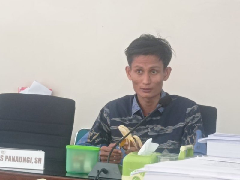 Hairuddin