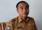 Rawan Penyelewengan, APH Diminta Awasi Pengadaan TIK Disdik Tator