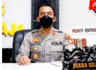 Pantau Proyek TIK Disdik Tator, Polres akan Turunkan Tim