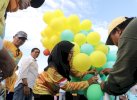 Refleksi HKN ke-58, Bupati Lutra Dorong Inovasi di Sektor Kesehatan