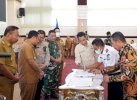 5 Tahun 'Mati Suri', Bandara Bone Beroperasi Lagi Mulai 1 Desember 