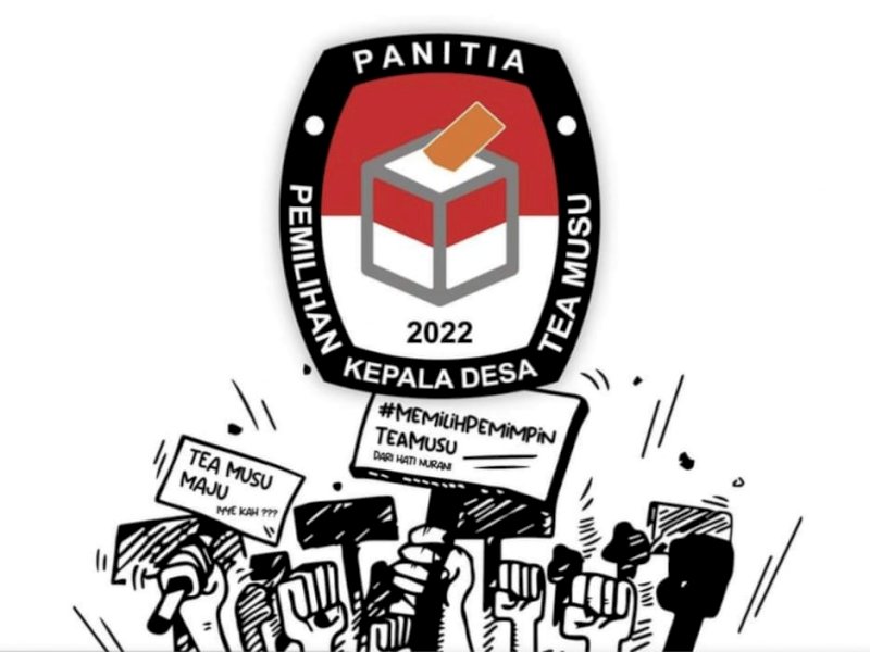 Andi Budianti Terpilih jadi Kades Alinge Bone, Ini Harapan Masyarakat