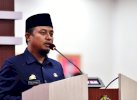 Topang Sektor Pertanian, Sudirman Suntik Rp66 M