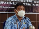 Populasi Penduduk Miskin Luwu Utara Turun, Pemda Ungkap Pemicunya  
