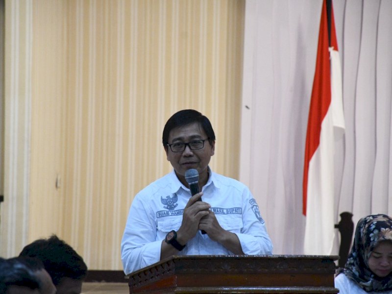 Suaib Mansur