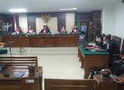 Reaksi Amnesty Internasional Usai Vonis Bebas Isak Sattu: Peradilan Sandiwara