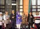 Bupati Bantaeng Buka Raker Fisip Unhas, Dorong Penelitian Sosial-Politik 
