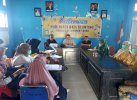 Ditemukan 24 Balita Stunting di Kelurahan Bone Lutra