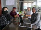 Kapsul Indah, Inovasi Cegah Stunting Siap Diluncurkan di Luwu Utara