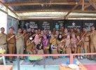 Rakerda DPD Perhiptani Lutra Bakal Dibuka Bupati di Pantai Seta-seta