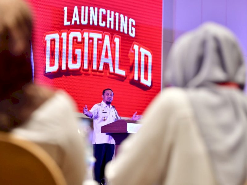 Sudirman Sulaiman