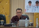 BI Puji Pengendalian Inflasi Bulukumba: Tangguh Hadapi Resesi 
