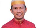 Pulihkan Minat Belajar Usai Pandemi, Kepala SMAN 1 Bantaeng Terapkan Sistem Transit