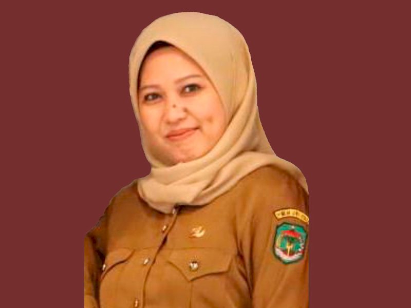 Mengenal Inovasi Berbasis Aplikasi Trello, Terobosan yang Diciptakan CPNS Lutra