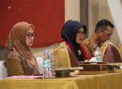 Bupati Lutra Tekankan Penurunan Kasus Stunting Tetap jadi Prioritas di 2023