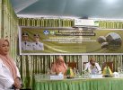 Penuhi Indikator, Museum Balla Lompoa Gowa Siap Jadi Cagar Budaya