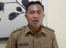 Aklamasi, Pradyan R Londong Allo Terpilih Sebagai Ketua Apdesi Tana Toraja