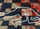 Perkelahian Dua Keluarga di Ulaweng Bone, 3 Orang Tewas