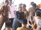 Ingin Sektor Pertanian Lebih Progresif, Ini Penekanan Bupati Wajo