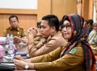 Catat! Event Promosi Pariwisata Terbesar Siap Dihelat di Masamba 2023
