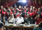 Bupati Wajo: Menuju Smart City, Anak Didik Harus Kuasai Bahasa Asing