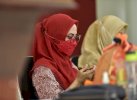 Bupati Imbau Seluruh Rumah Ibadah di Luwu Utara Gelar Doa Tutup Tahun