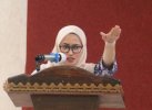 Percepat Penurunan Stunting, Bupati Luwu Utara Dorong Inovasi Kejar Timbang