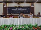 2022, Kasus Narkoba di Bone Meningkat Hampir Dua Kali Lipat