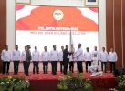 Dari Pelantikan Pengurus MIPI: Sulsel Bisa Jadi Barometer Good Governance